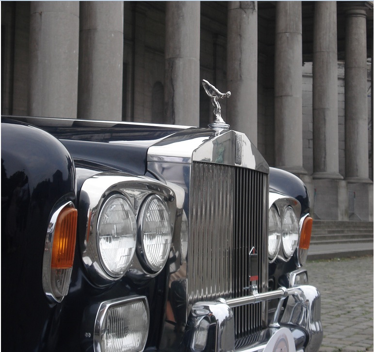 rollsroycesilvershadowc12.jpg