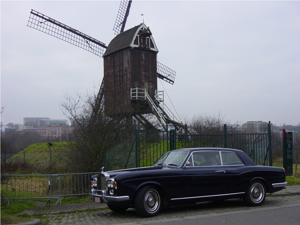 Thomas Crown Rolls-Royce.jpg