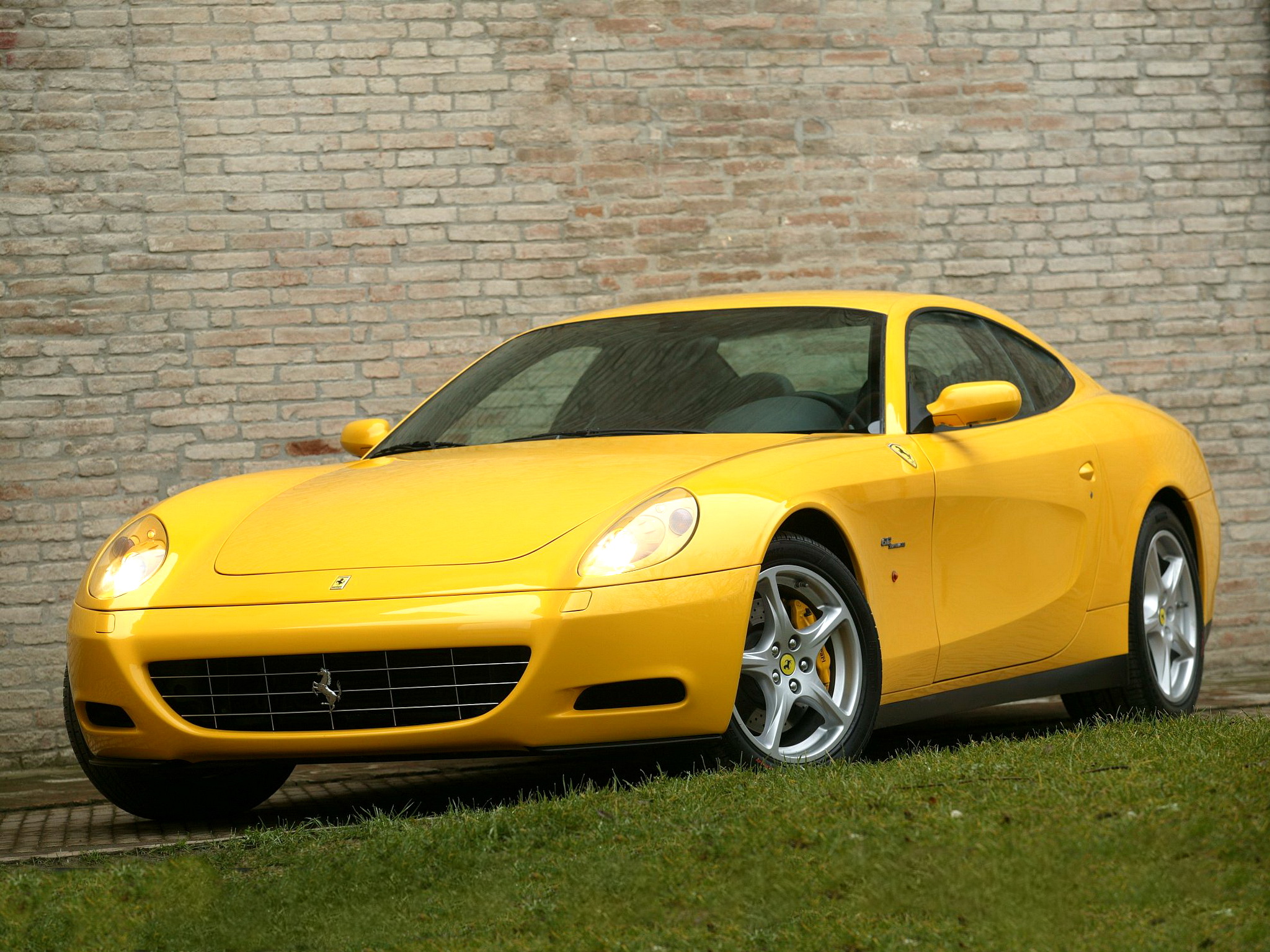 autowp.ru_ferrari_612_scaglietti_19.jpg