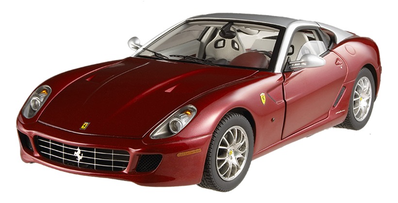 099_Ferrari 599 GTB Fiorano_Rare_2006.jpg