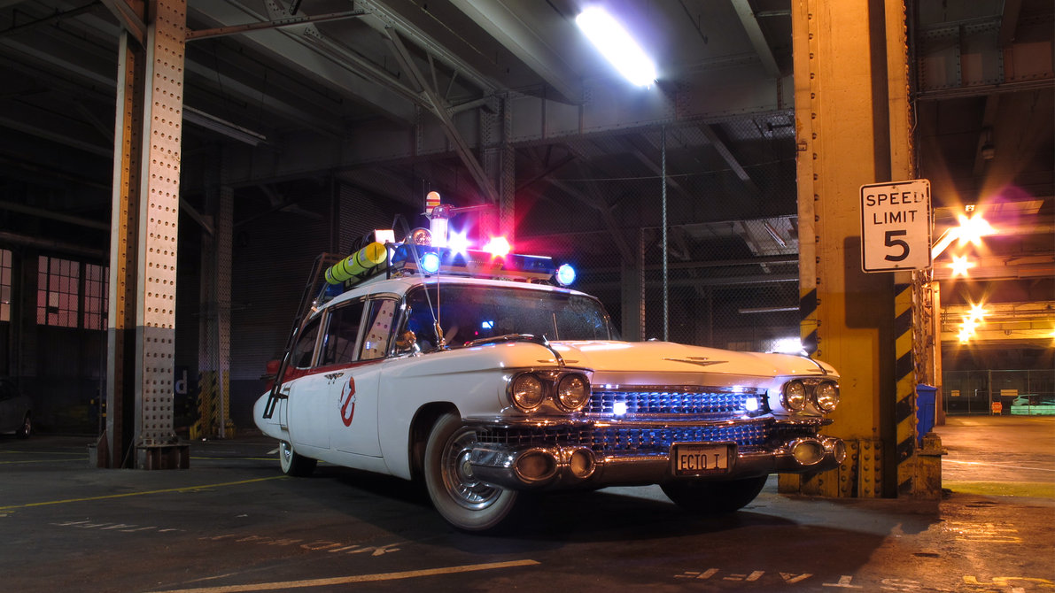 __59_cadillac_superior_ecto_1_6_by_boomerjinks-d35si3x.jpg