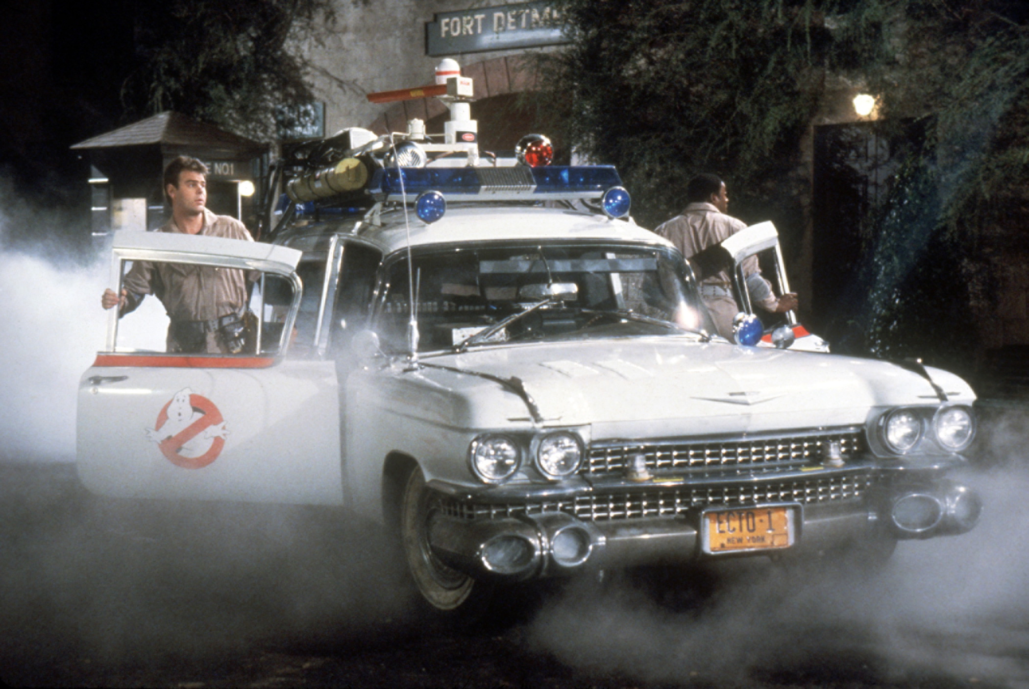 ghostbusters_ecto_desktop_2100x1407_hd-wallpaper-453005.jpg