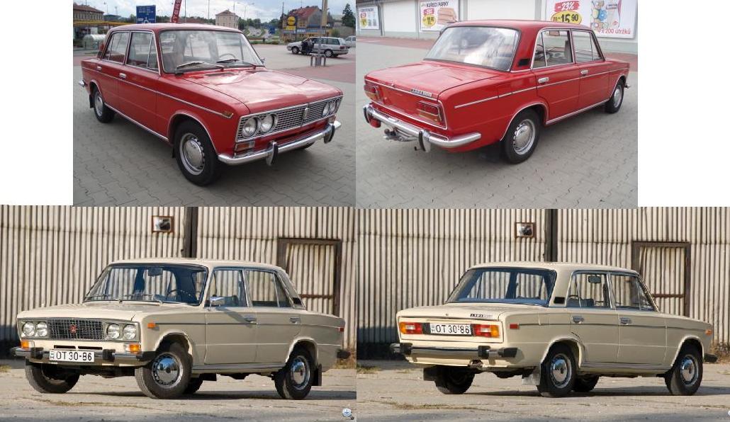 lada.JPG