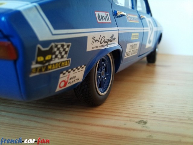 Renault R12 Gordini Cup (7).jpg