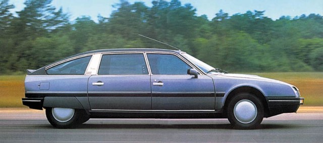 74citroen_cx_1.jpg