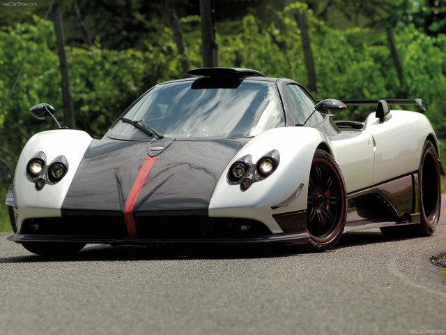 Pagani-Zonda_Cinque_2009_1600x1200_wallpaper_03.jpg