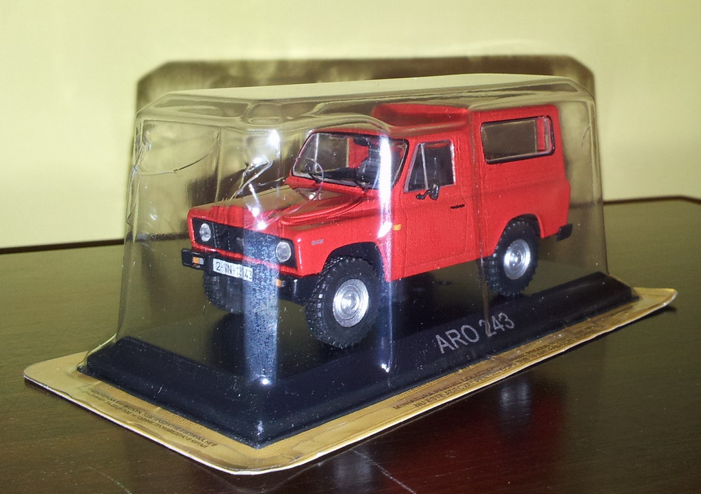 ARO 243.jpg