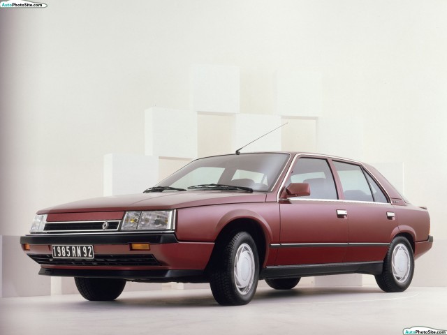 1984_Renault-25_V6_Turbo_1984-01.jpg
