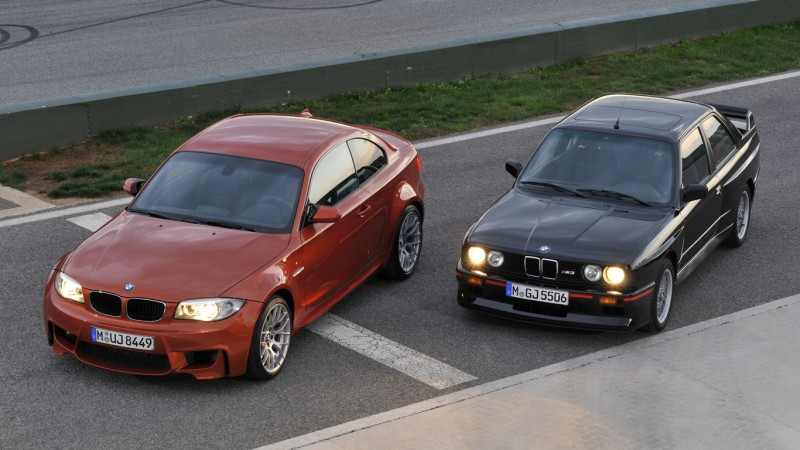 bmw_1_m_coupe_15_medium.jpg