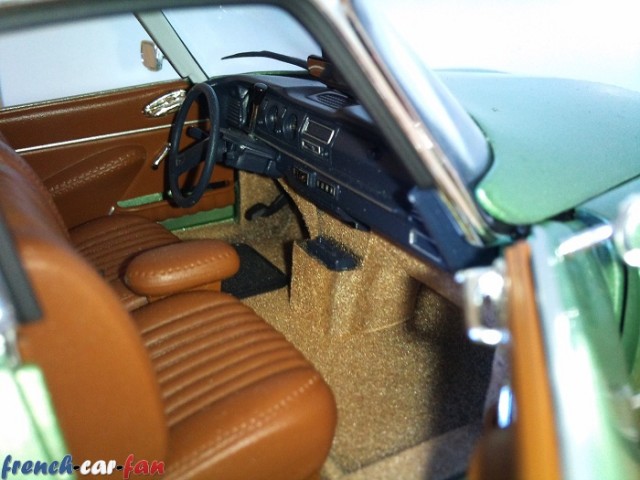 Citroen DS23 Pallas (6).jpg