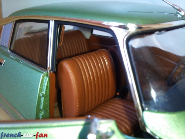 Citroen DS23 Pallas (7).jpg