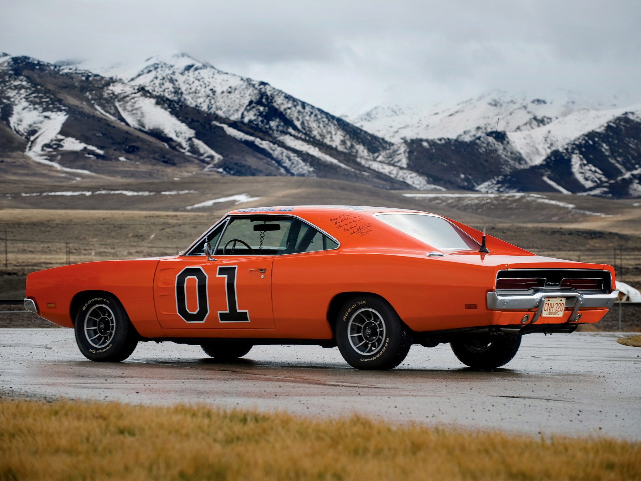 dodge_charger-general-lee-1969_r3.jpg.jpg