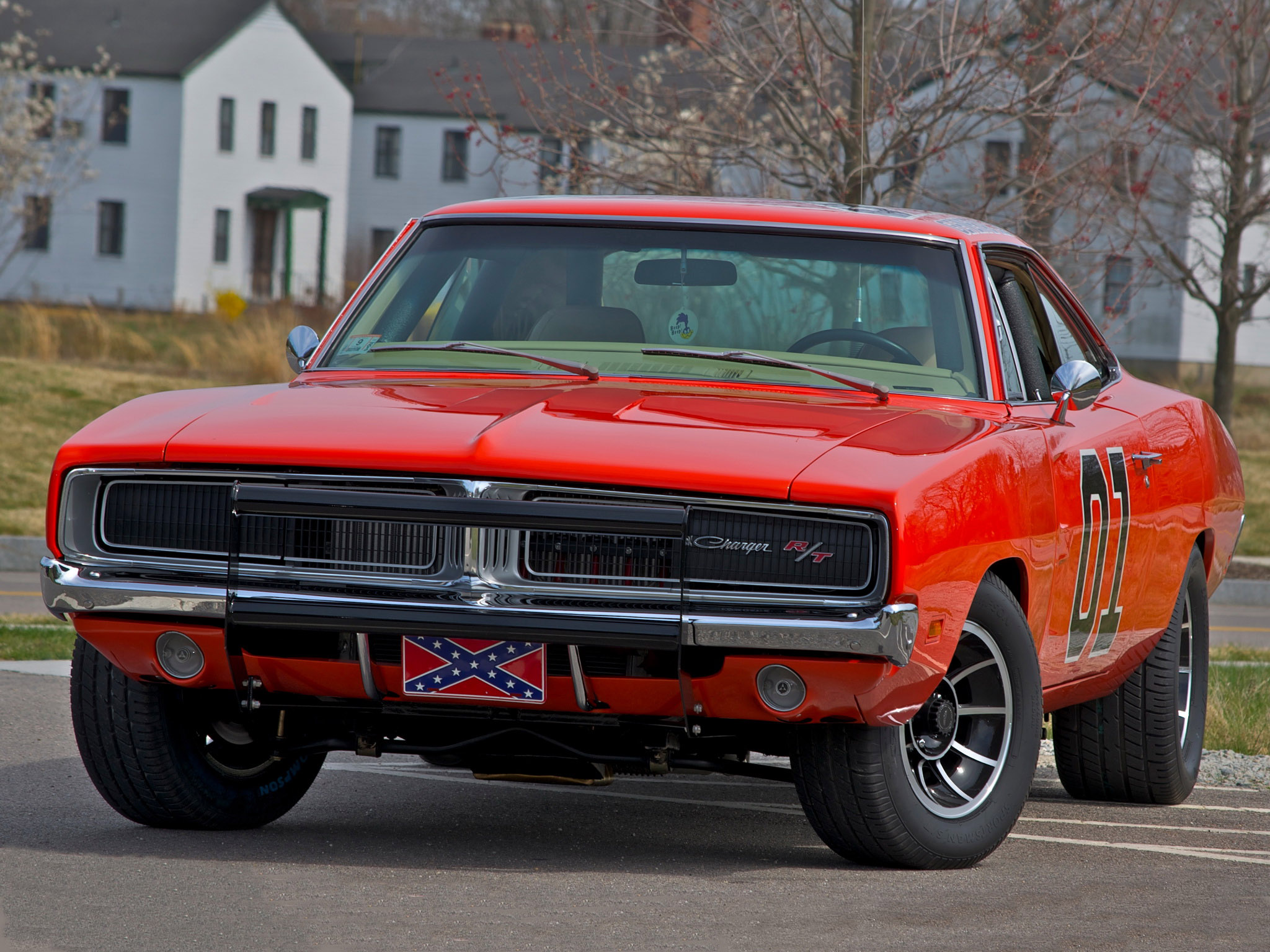 dodge_charger-general-lee-1969_r5.jpg.jpg