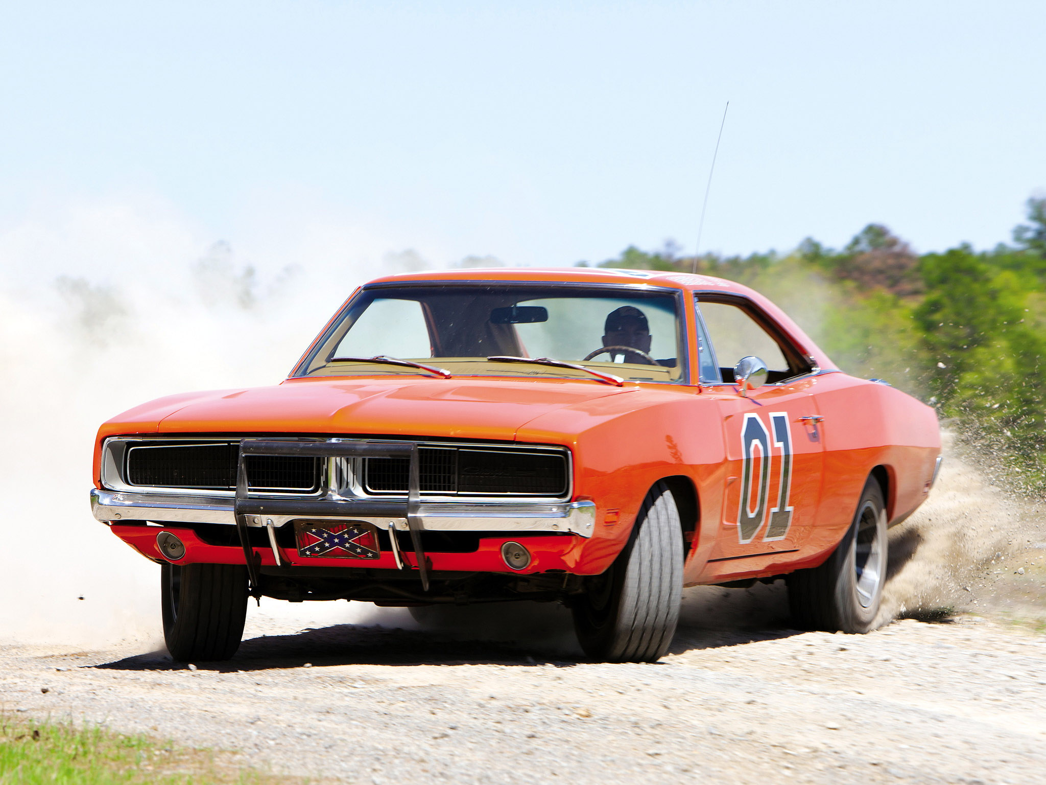 dodge_charger-general-lee-1969_r6.jpg.jpg