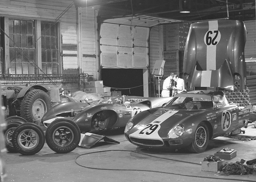 65Seb-29--22Garage-2Web.jpg
