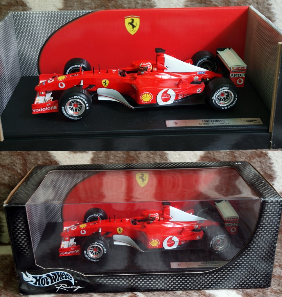 F1Ferrari2002MSHW.jpg