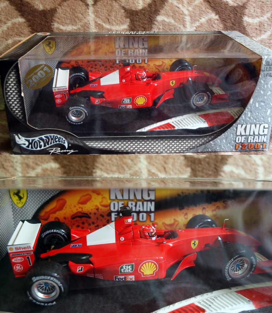 FerrariF2001KingofRainMSchumacher.jpg