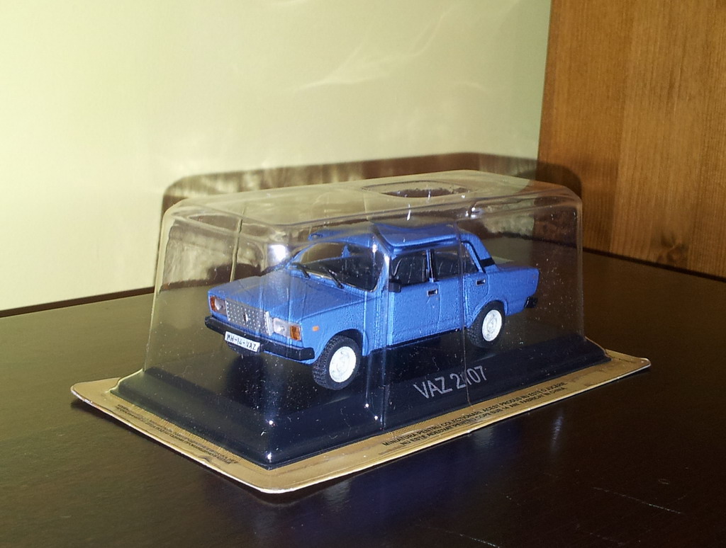 Lada.jpg