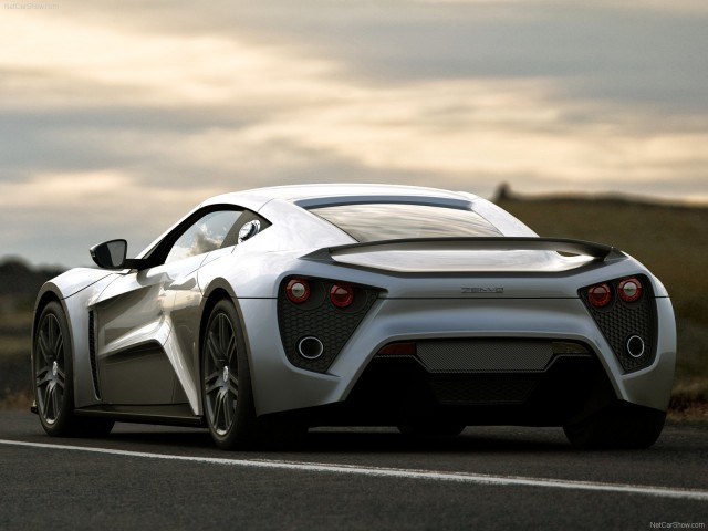Zenvo-ST1_2010_1600x1200_wallpaper_07.jpg