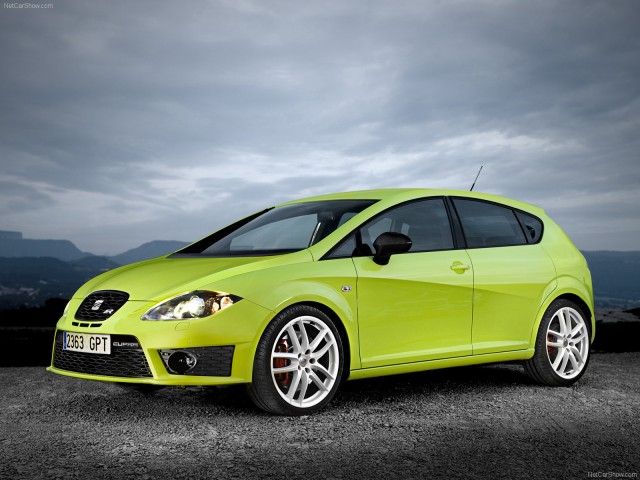 Seat-Leon_Cupra_R_2010_1600x1200_wallpaper_03.jpg