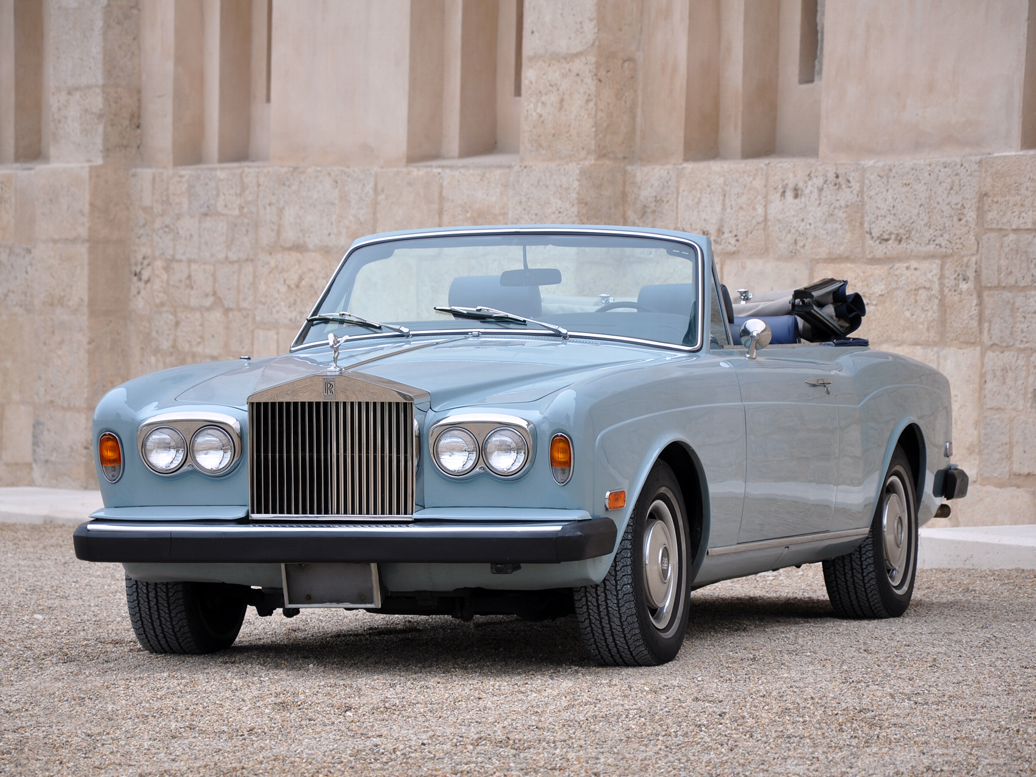 autowp.ru_rolls-royce_corniche_20.jpg