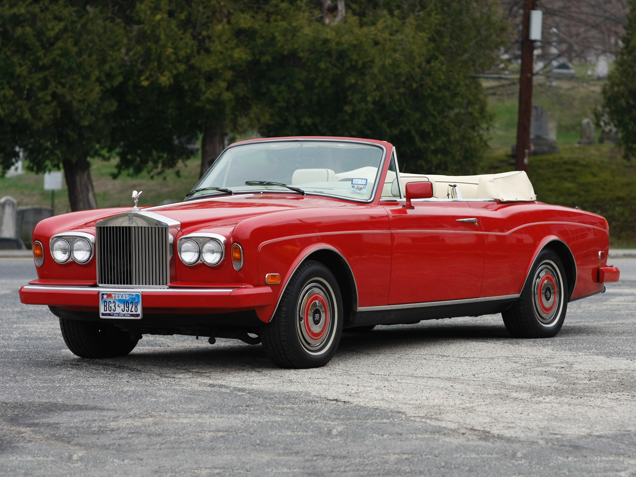 autowp.ru_rolls-royce_corniche_31.jpg