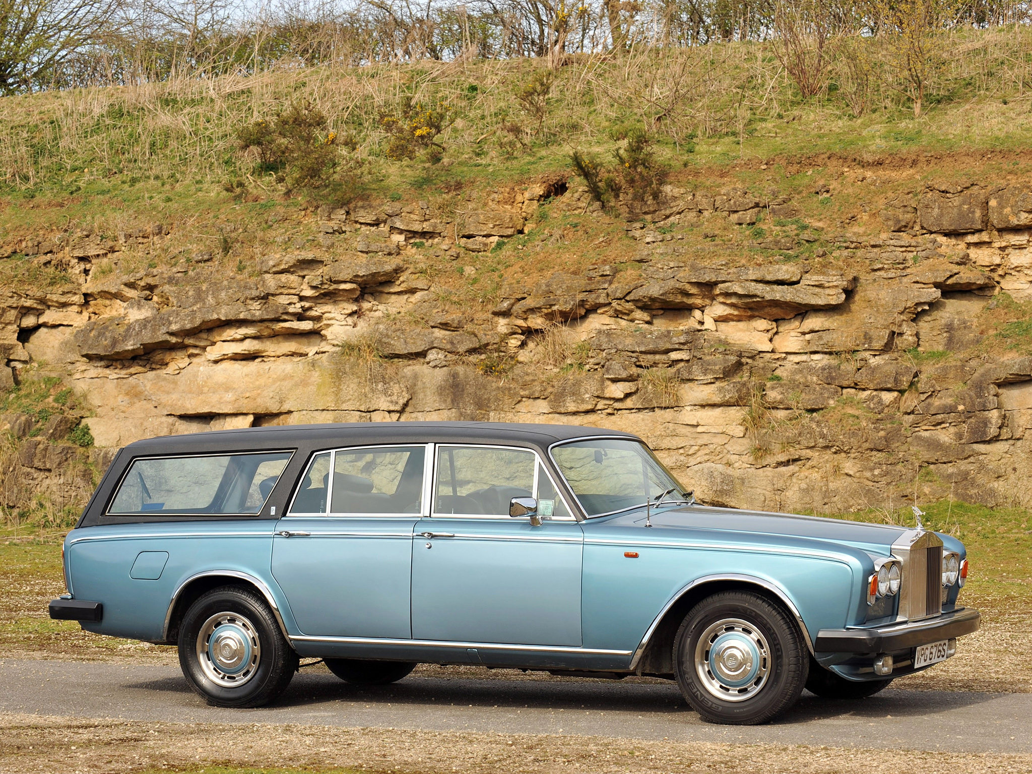 autowp.ru_rolls-royce_silver_shadow_estate_1.jpg