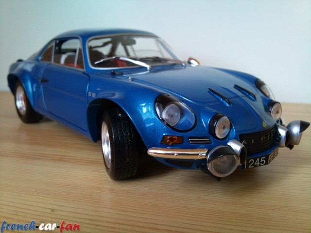 Renault Alpine A110 1600S (1).jpg