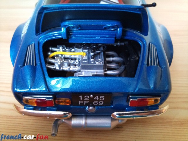 Renault Alpine A110 1600S (6).jpg