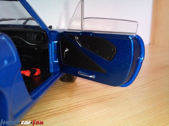 Renault Alpine A110 1600S (10).jpg