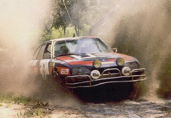 263_cx-rallye2..jpg