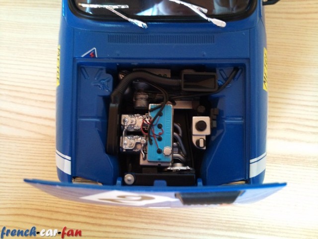 Renault R12 Gordini Cup (8).jpg