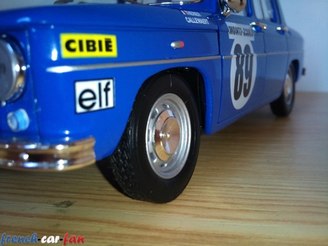 Renault R8 Gordini Rally Monte Carlo (4).jpg