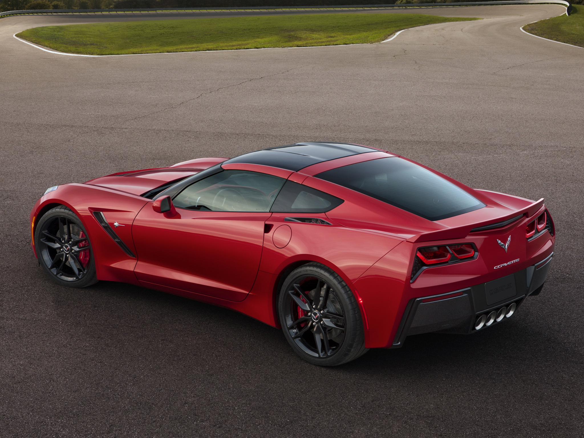 corvette_stingray_10.jpg