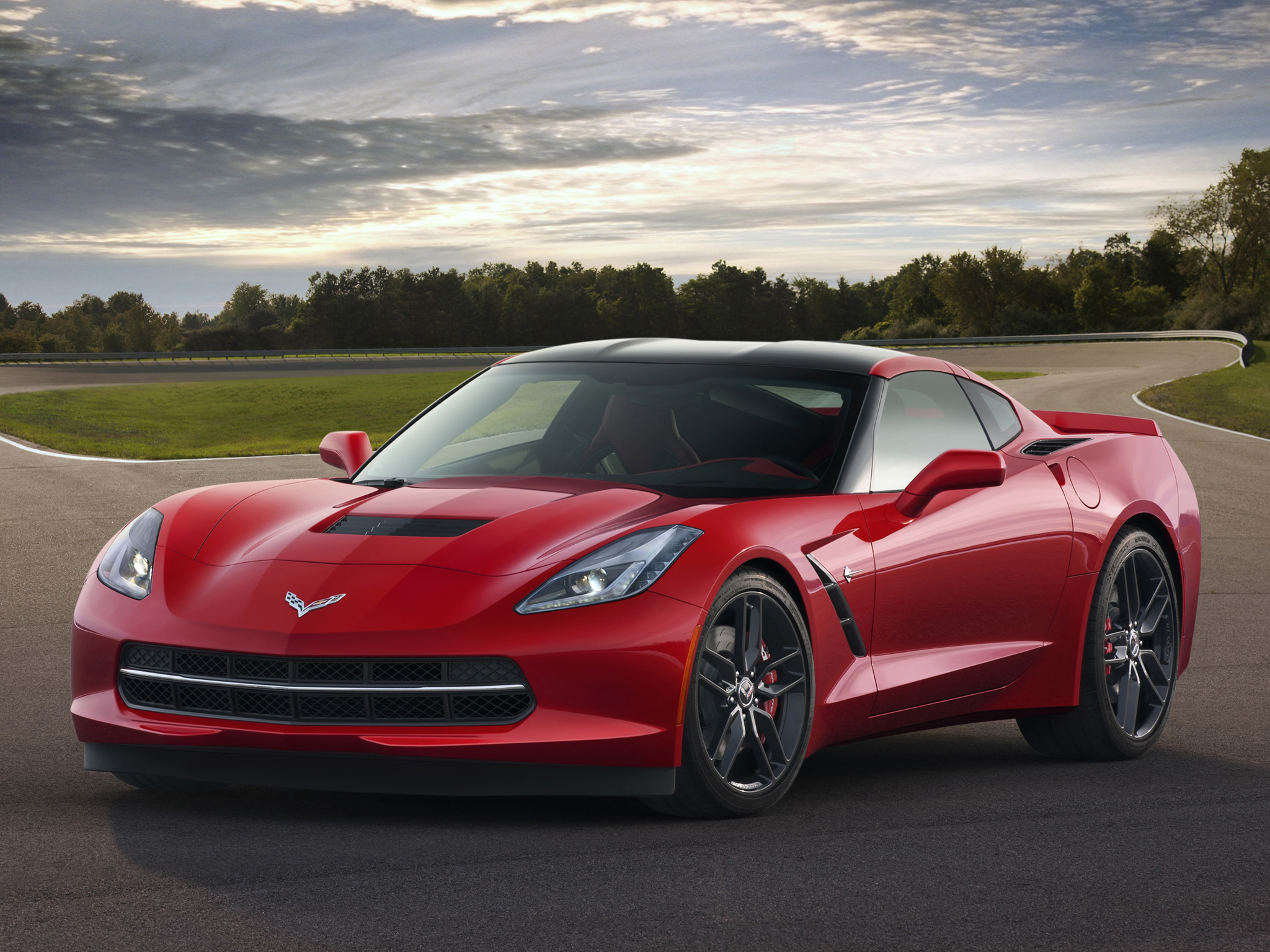 corvette_stingray_11.jpg