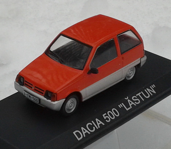 2013-01-15 12.27.05.jpg