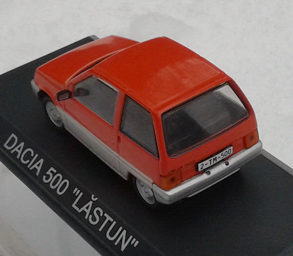 2013-01-15 12.27.34.jpg