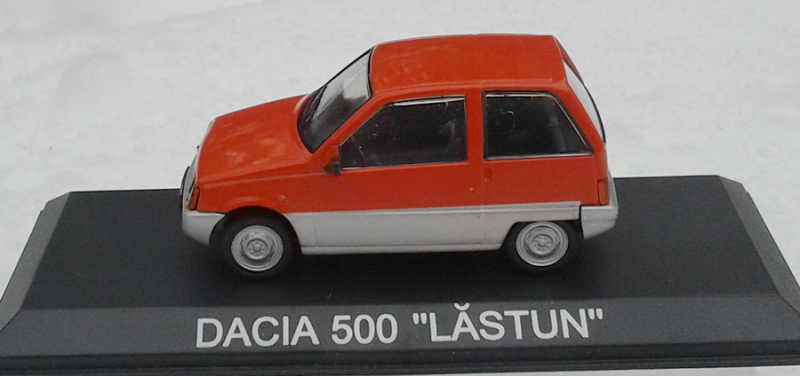 2013-01-15 12.27.47.jpg_thumb.png