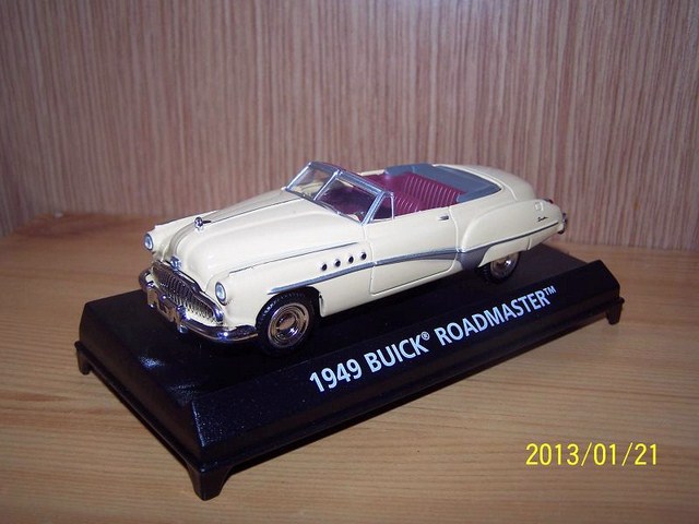 american cars 004 [640x480].jpg