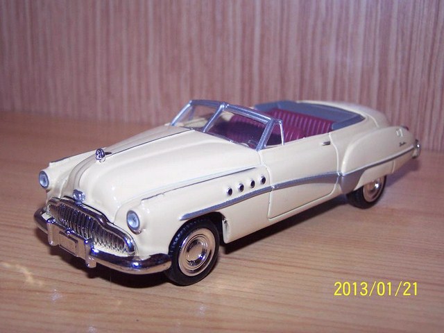 american cars 011 [640x480].jpg