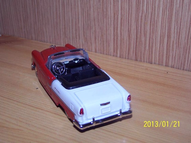 american cars 014 [640x480].jpg