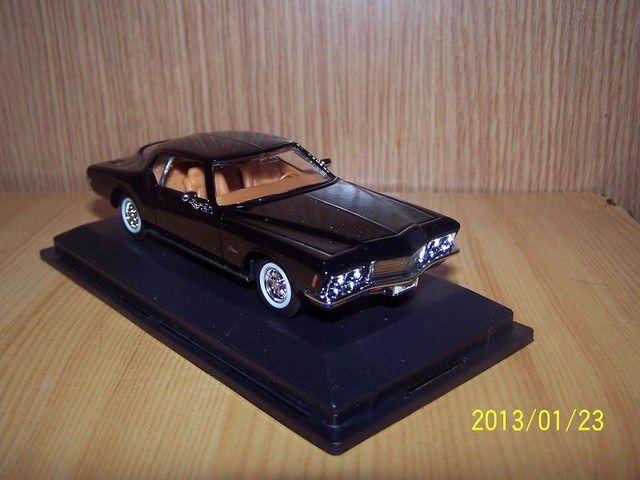 plasztik 020 [640x480].jpg