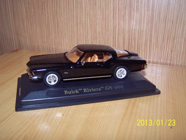 plasztik 018 [640x480].jpg