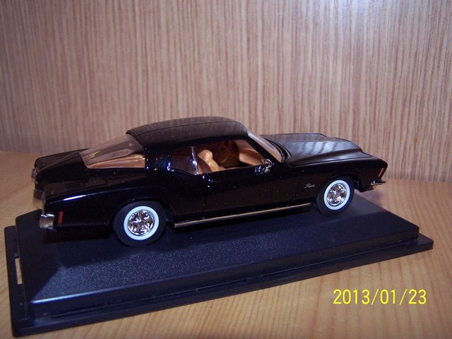 plasztik 022 [640x480].jpg