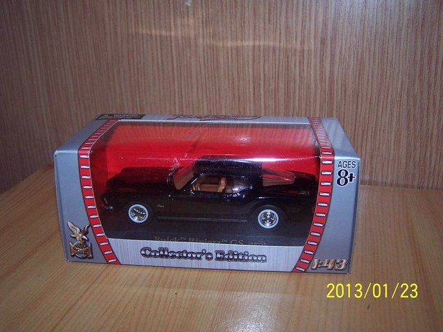 plasztik 017 [640x480].jpg