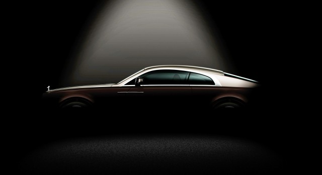 2014-rolls-royce-wraith-teaser_100416915_m.jpg
