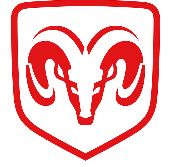 Dodge_logo_(1994).png