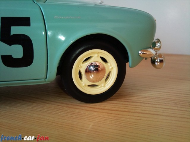 Renault Dauphine Gordini Rally Monte Carlo (11).jpg