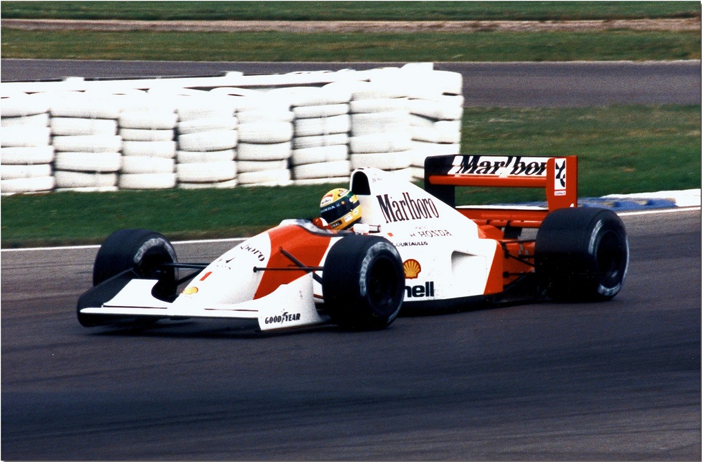 1992Silverstone_5.jpg