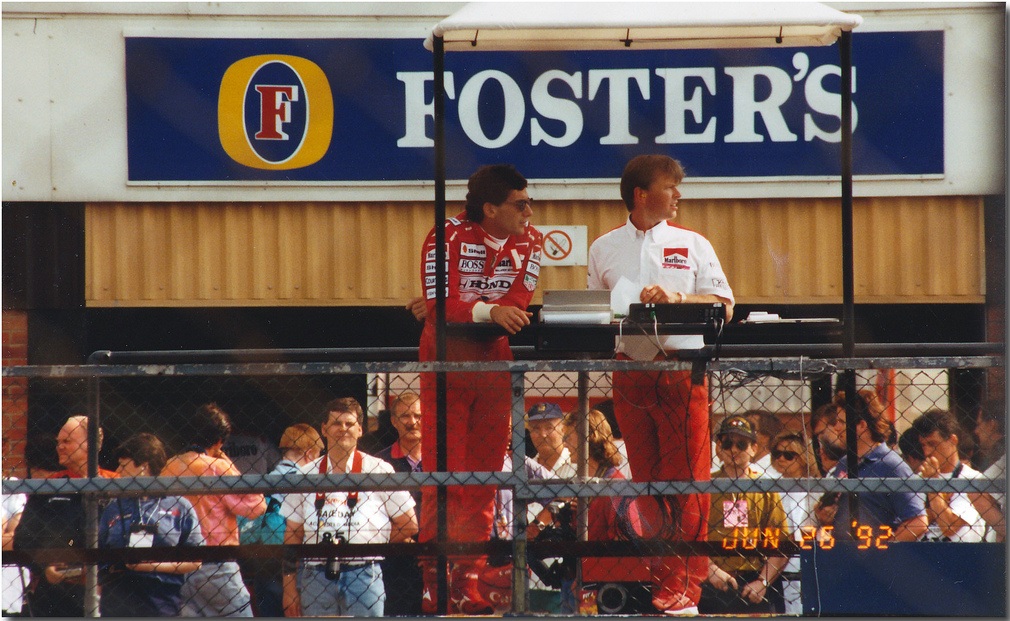 1992Silverstone_10.jpg